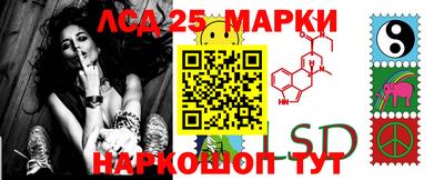 ПСИЛОЦИБИНОВЫЕ ГРИБЫ Ставрополь